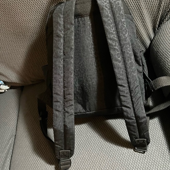 Kipling backpack - Picture 2 of 2